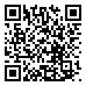  Авторизоваться через Telegram-бота 